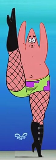 엌ㅋㅋㅋ 오늘 공군 훈련하는날인가 전투기 많이 날라다니네_1.png