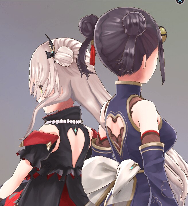 [헤번레,백합]이 게임이 백합으로 불리는 이유_11.png