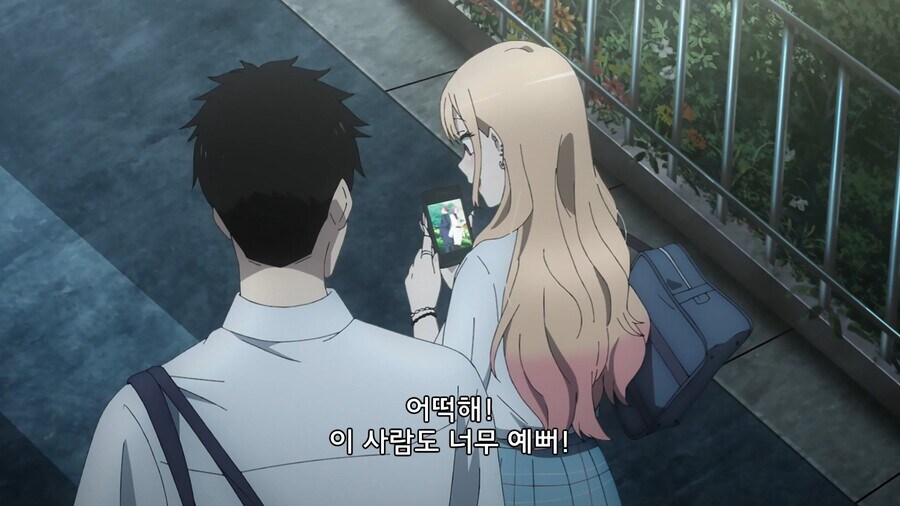 비스크돌) 보는 사람들이 은근 착각하는 것_1.jpg
