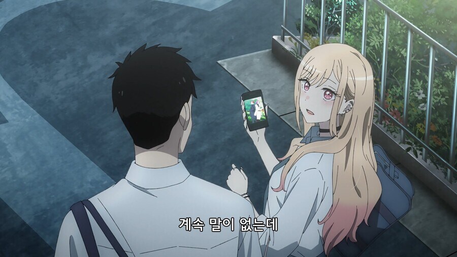 비스크돌) 보는 사람들이 은근 착각하는 것_2.jpg