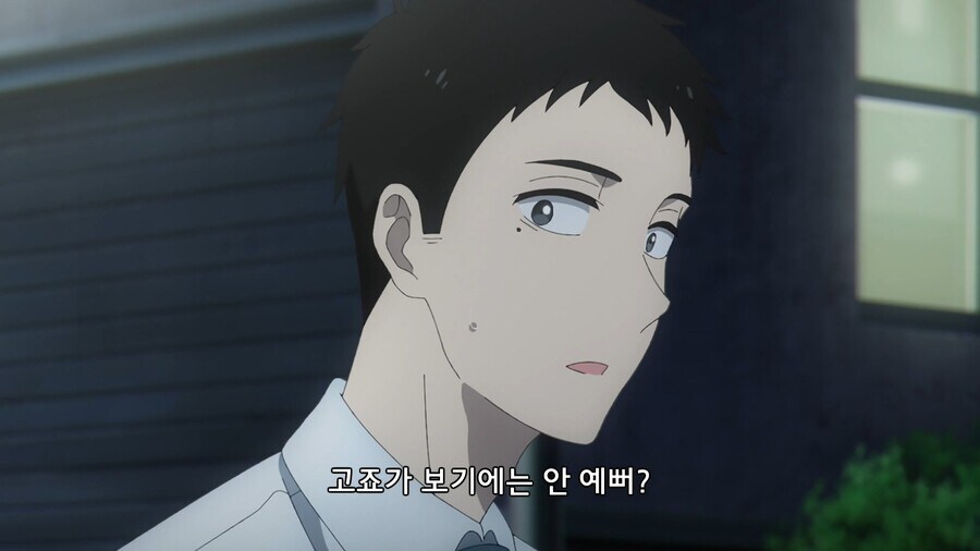 비스크돌) 보는 사람들이 은근 착각하는 것_3.jpg