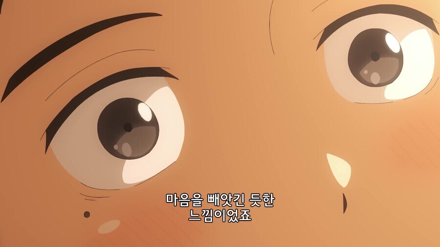 비스크돌) 보는 사람들이 은근 착각하는 것_13.jpg
