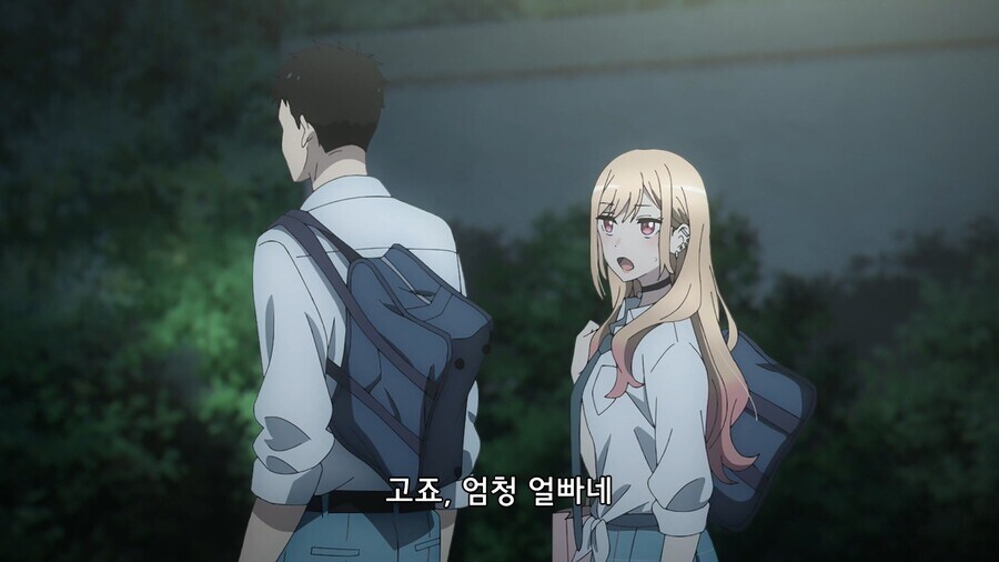 비스크돌) 보는 사람들이 은근 착각하는 것_20.jpg