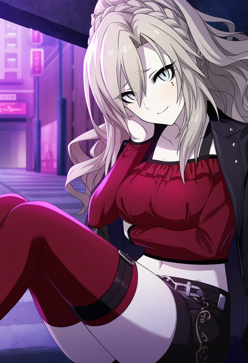 Fate)AI) 의외로 밀프인 캐릭터_1.png
