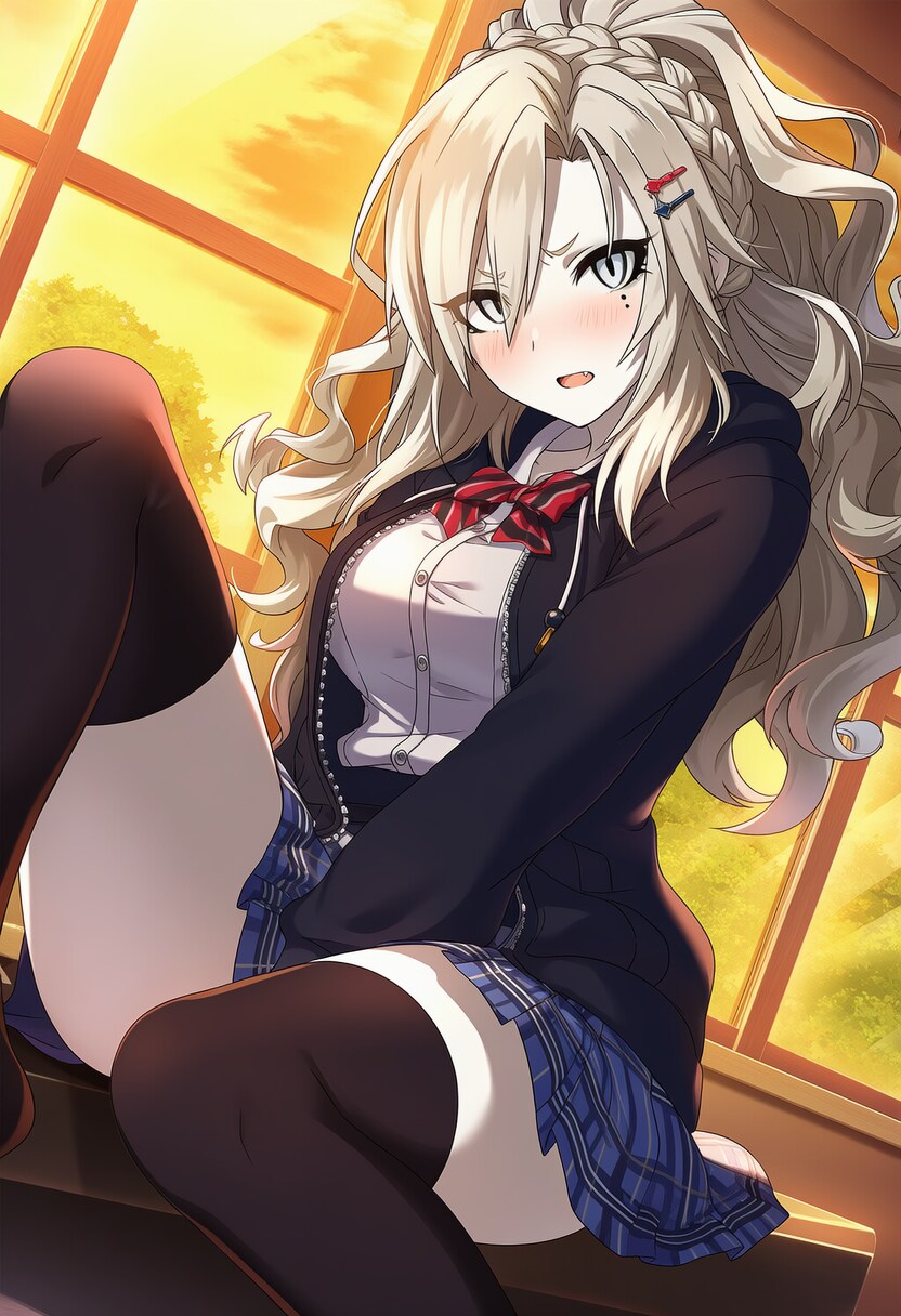 Fate)AI) 의외로 밀프인 캐릭터_2.png