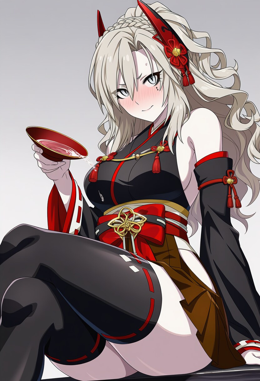 Fate)AI) 의외로 밀프인 캐릭터_3.png
