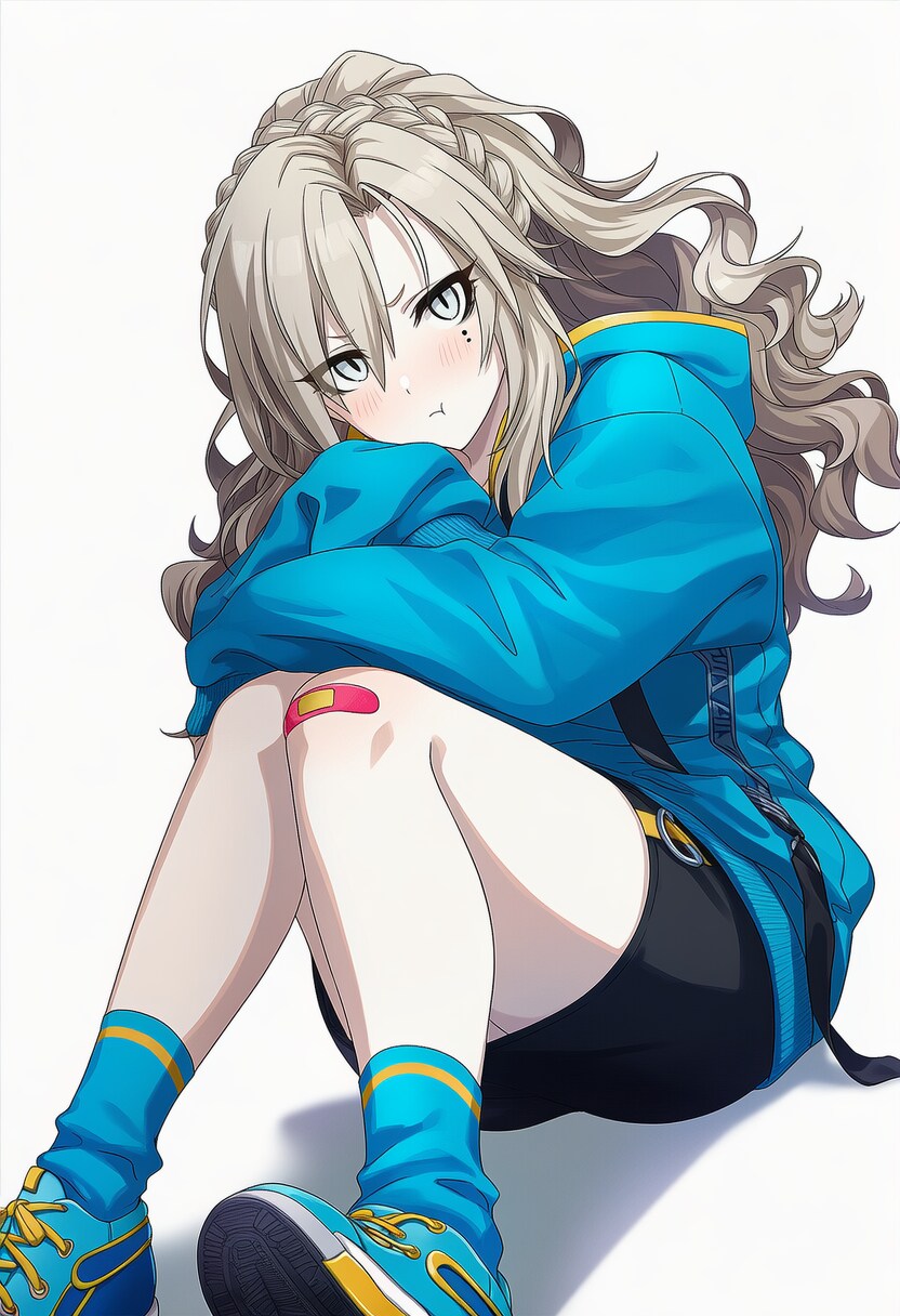 Fate)AI) 의외로 밀프인 캐릭터_4.png