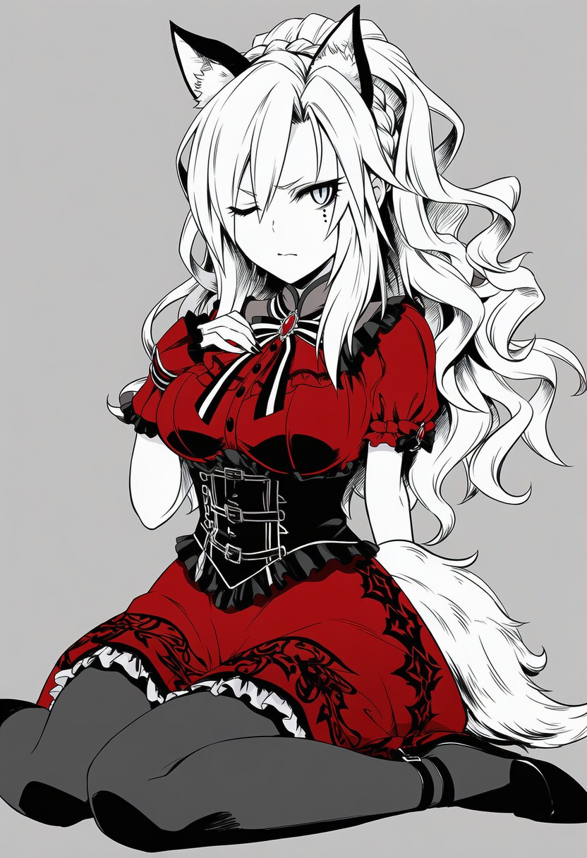 Fate)AI) 의외로 밀프인 캐릭터_6.png