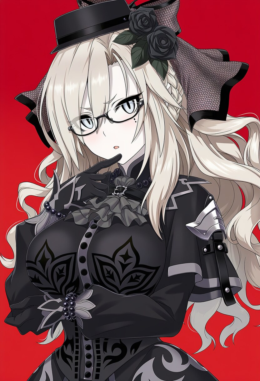 Fate)AI) 의외로 밀프인 캐릭터_8.png
