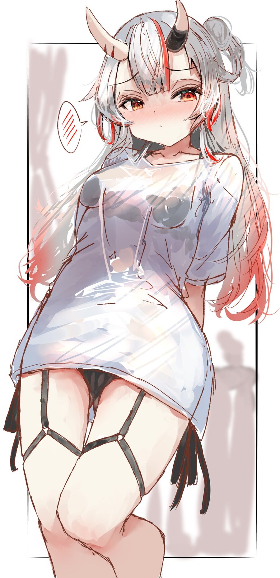 버튜버)야해Yo_1.jpg