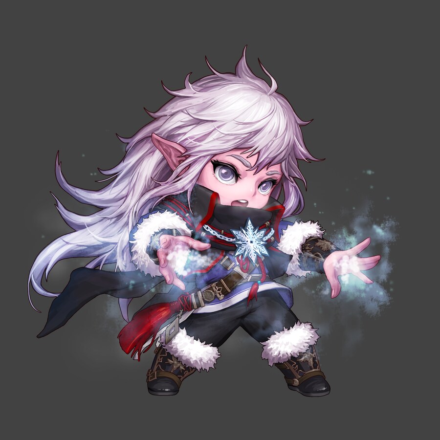 보추였던 아이와 보추가 된 아이_2.png