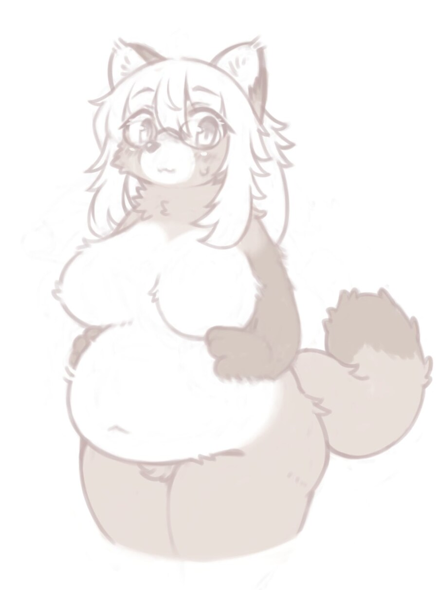 🦝_1.jpg