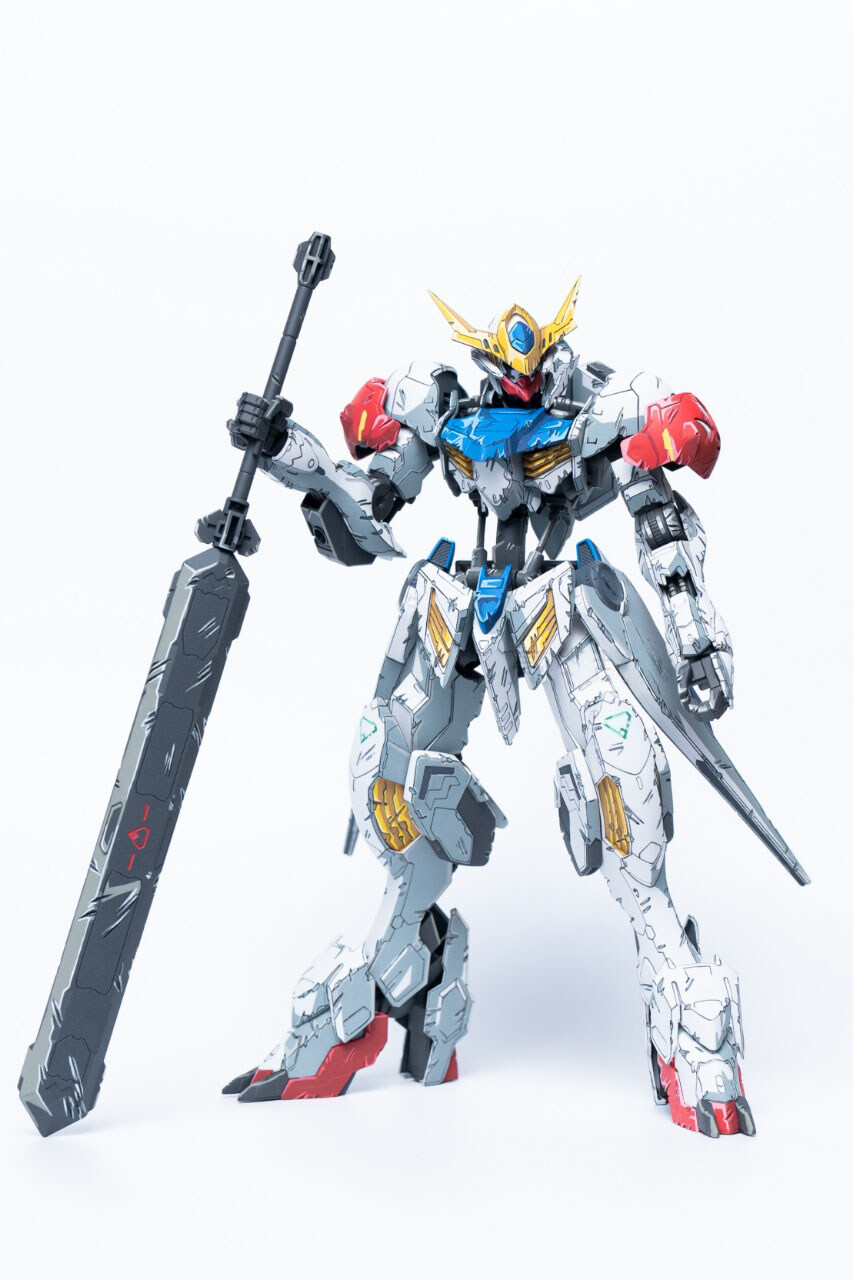 [무등급]철혈의 오펀스 루프스 이차원 도색_2.jpg