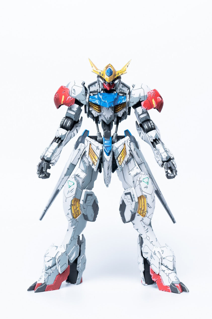 [무등급]철혈의 오펀스 루프스 이차원 도색_4.jpg