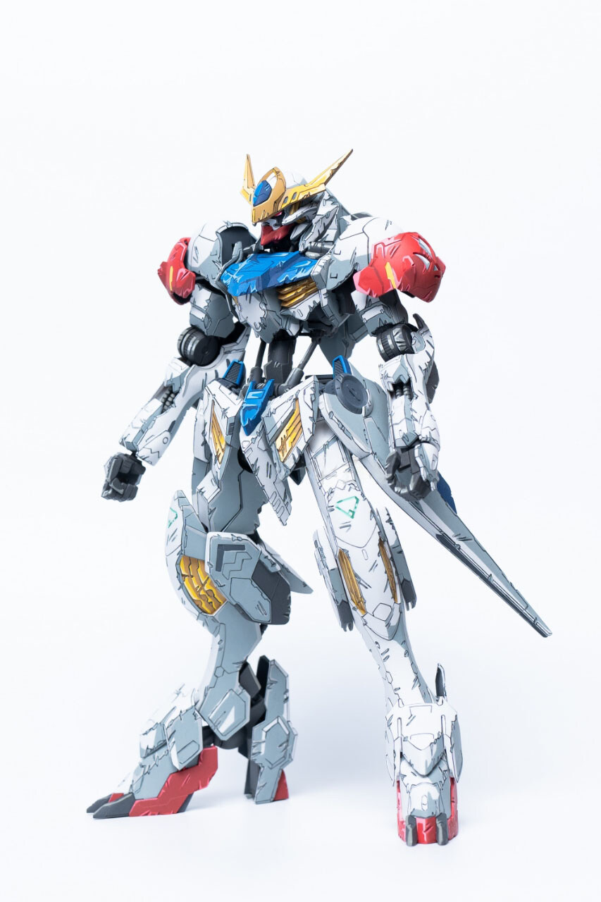 [무등급]철혈의 오펀스 루프스 이차원 도색_5.jpg