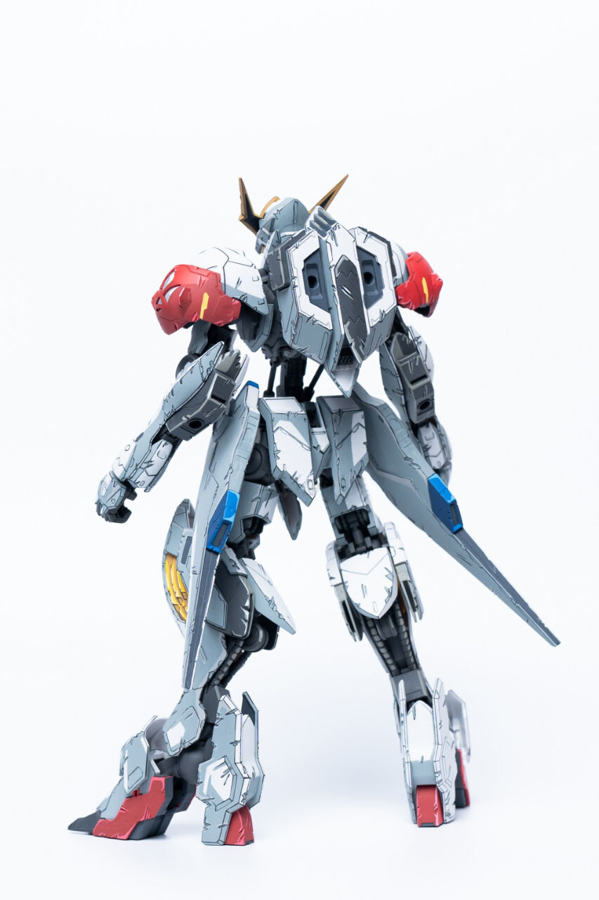 [무등급]철혈의 오펀스 루프스 이차원 도색_6.jpg