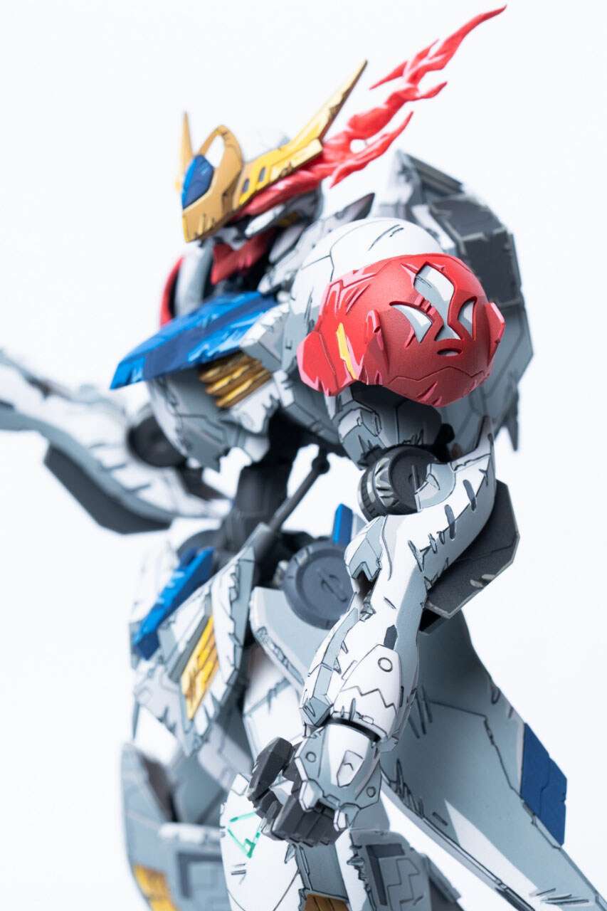 [무등급]철혈의 오펀스 루프스 이차원 도색_11.jpg