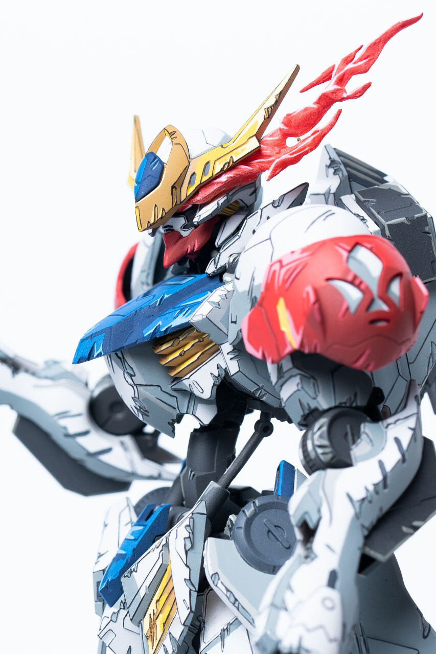 [무등급]철혈의 오펀스 루프스 이차원 도색_12.jpg