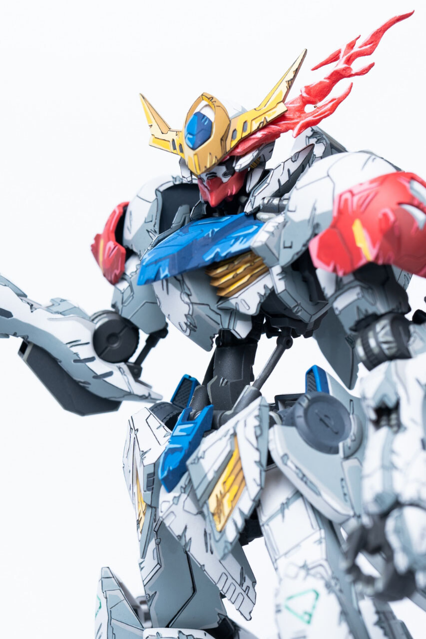 [무등급]철혈의 오펀스 루프스 이차원 도색_13.jpg