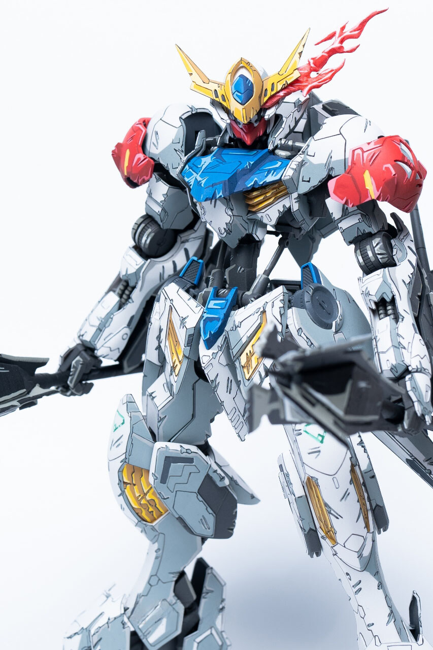 [무등급]철혈의 오펀스 루프스 이차원 도색_17.jpg