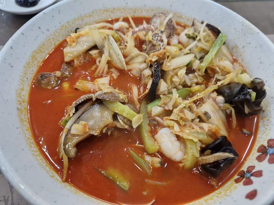 창원 70년 전통 중국집_1.jpg