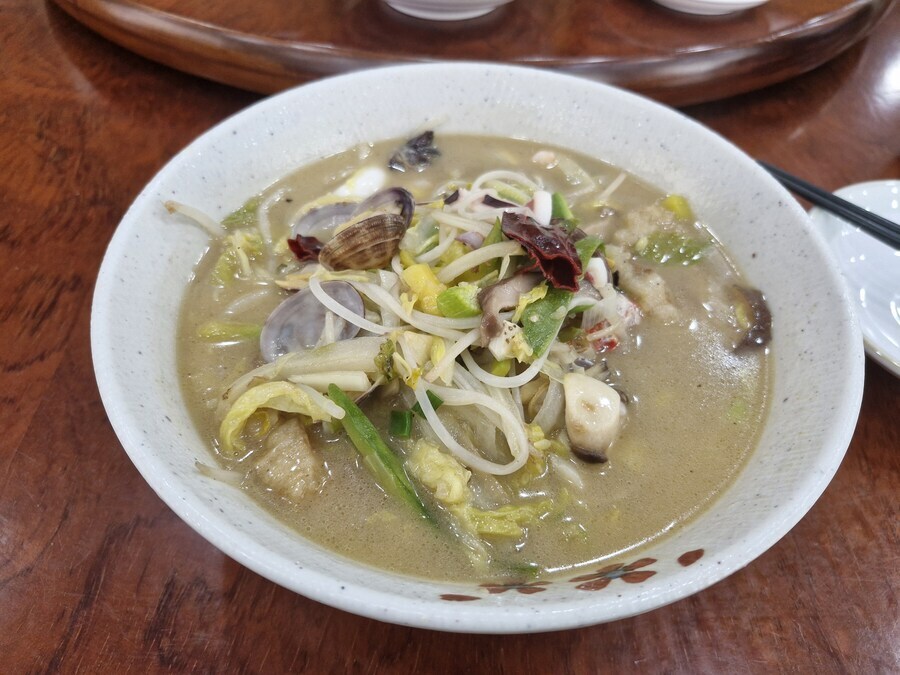 창원 70년 전통 중국집_2.jpg