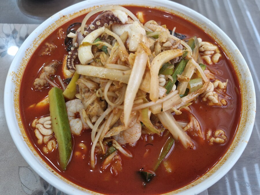 창원 70년 전통 중국집_3.jpg