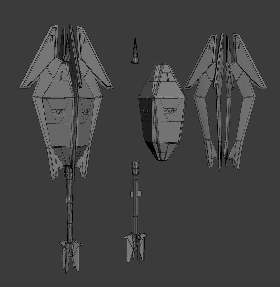 [무등급]철혈의 오펀스 루프스 이차원 도색_1.jpg