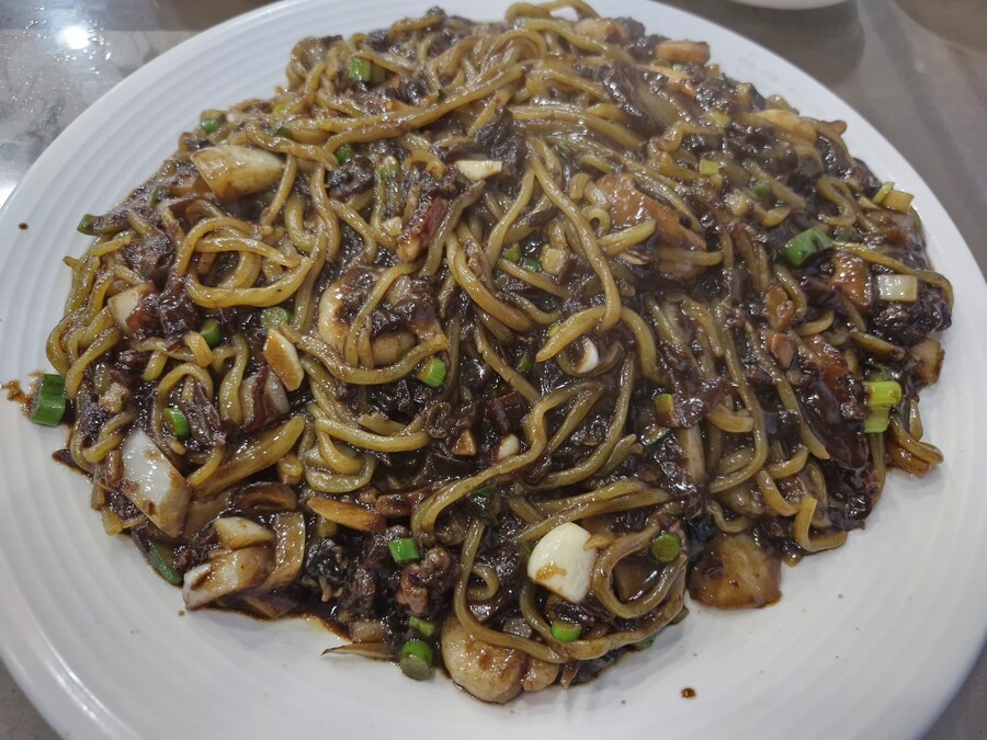 창원 70년 전통 중국집_4.jpg