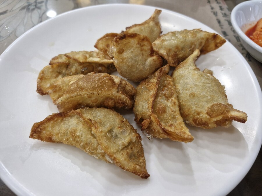 창원 70년 전통 중국집_5.jpg