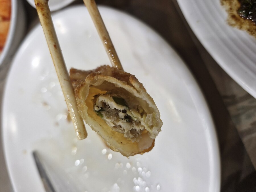 창원 70년 전통 중국집_6.jpg