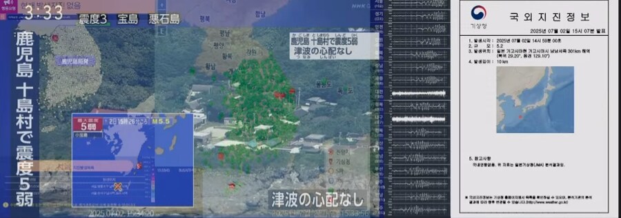 심상치 않다는 일본 지진 근황 jpg_3.png