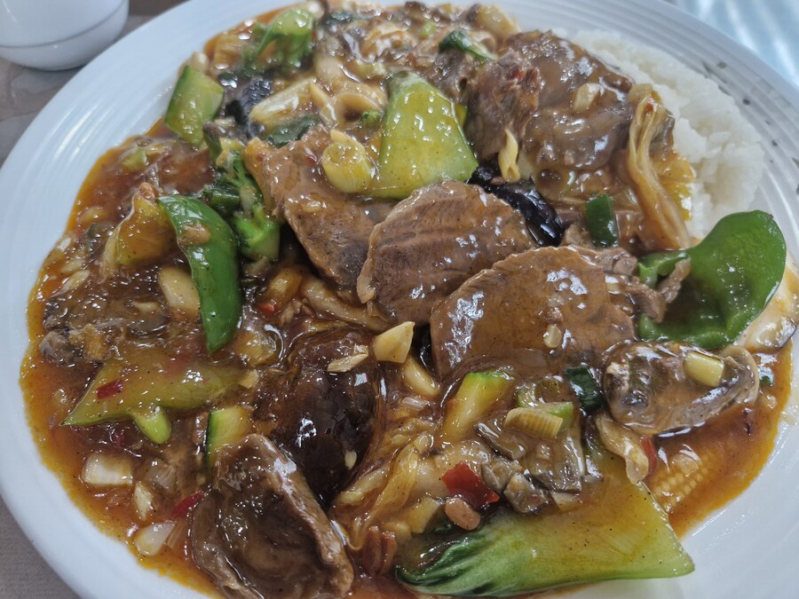 창원 70년 전통 중국집_7.jpg