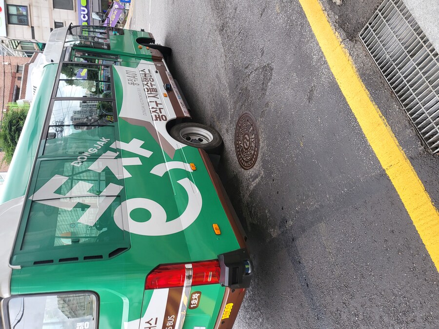 지자체가 하는 자율주행버스 시범사업_1.jpg
