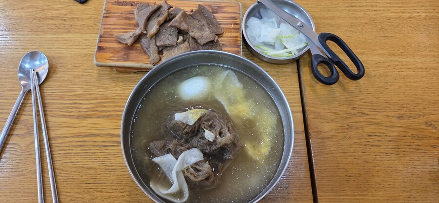 냉명+ 숯불고기 10000원.jpg_1.jpg