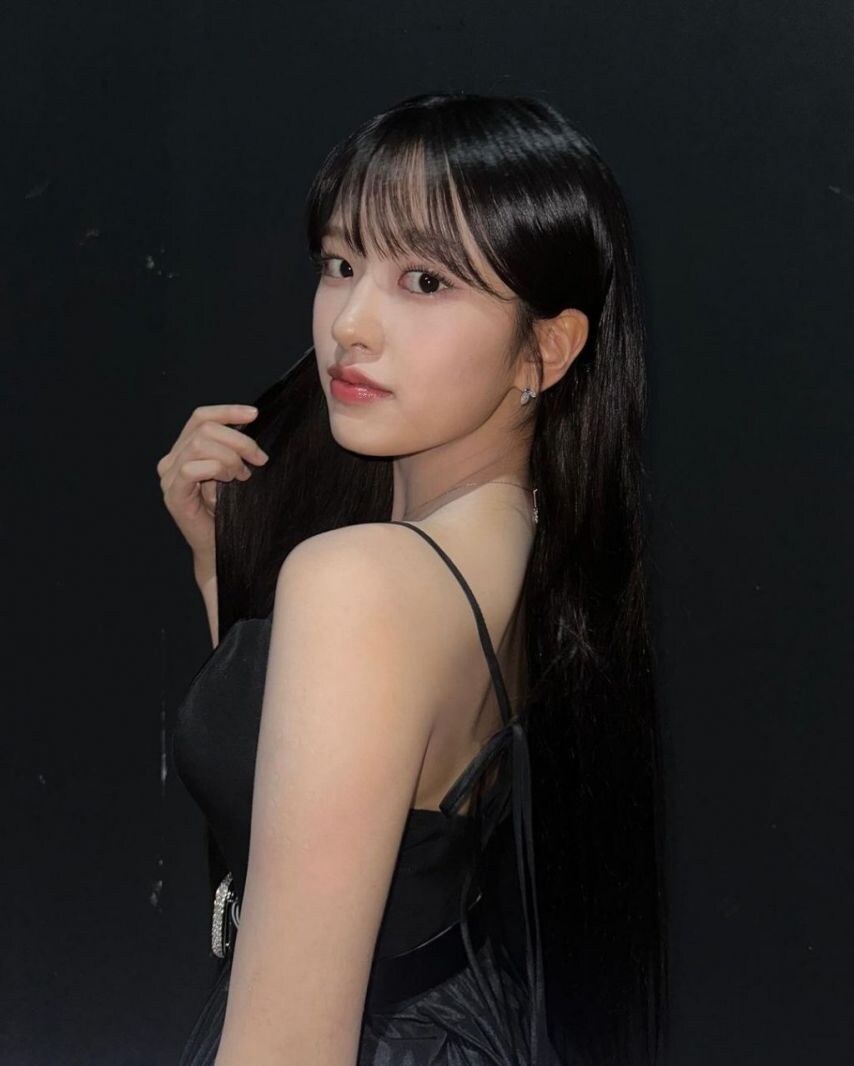 오늘 너무 더워서 실수할뻔_1.jpg