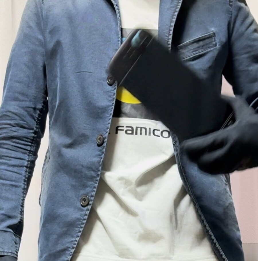 가면라이더)이것이 나의 새로운 힘이다_3.jpg