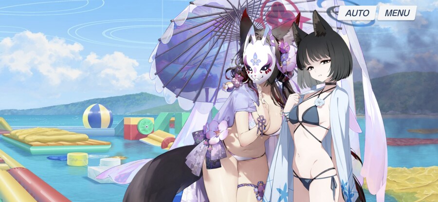 [블루아카] 일섭 이벤스 잡담_1.png
