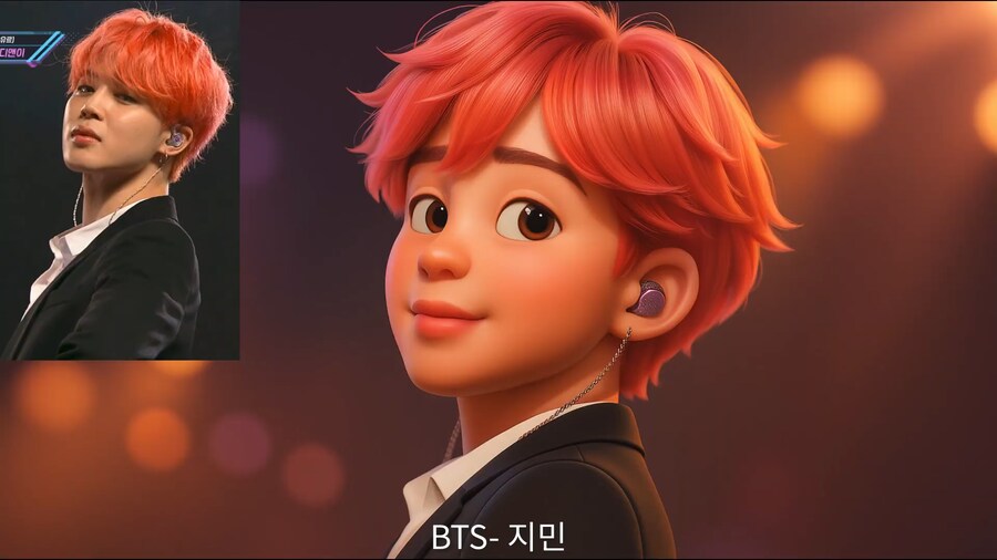 아이돌 디즈니 픽사화_2.png
