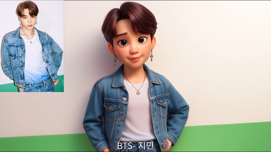 아이돌 디즈니 픽사화_3.png