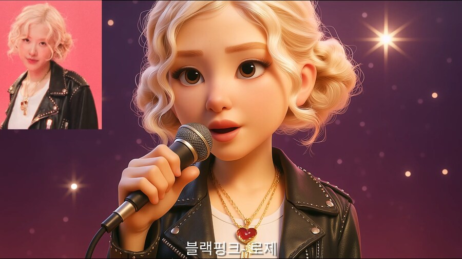 아이돌 디즈니 픽사화_8.png