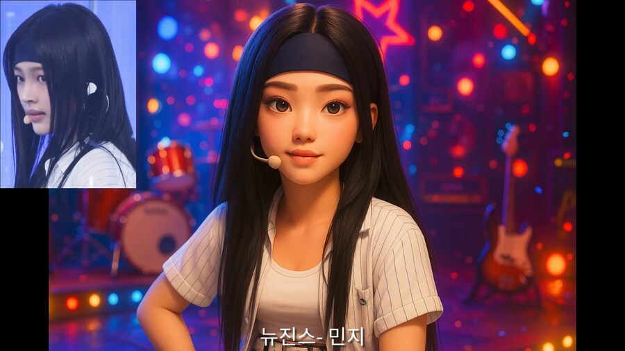 아이돌 디즈니 픽사화_12.png