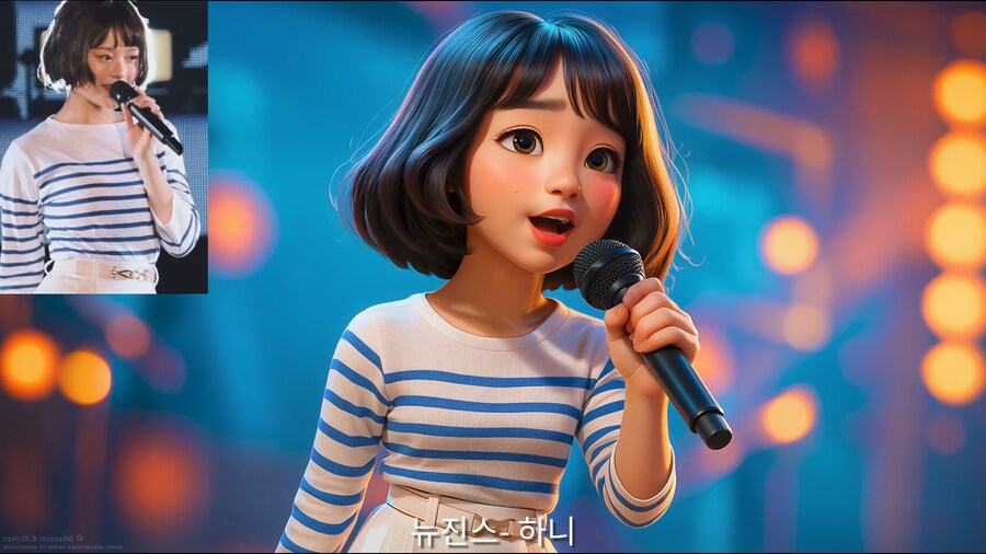 아이돌 디즈니 픽사화_13.png