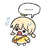 북극곰에게 친인척이 돌아가셨습니까?_2.png