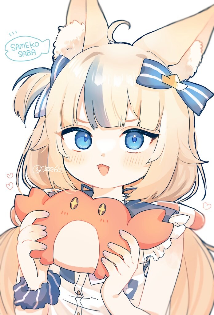얘 탐라에 되게 많이 보인다._1.jpg