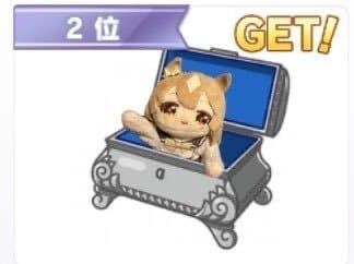 [말딸] 선샌니 그거 아세용?_2.jpg