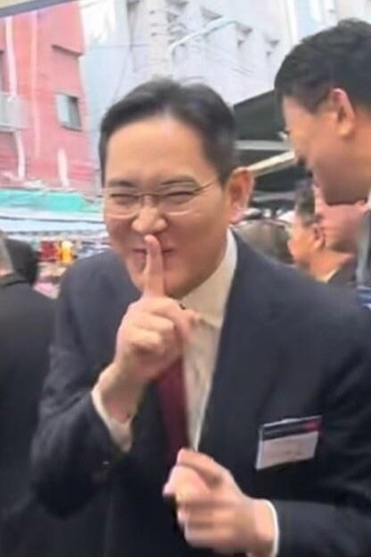 니케 신캐 다좋은데_2.jpg