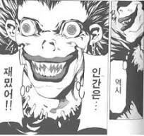 ai) 스카이넷에게서 익숙한 사과맨의 모습이 보인다_2.png