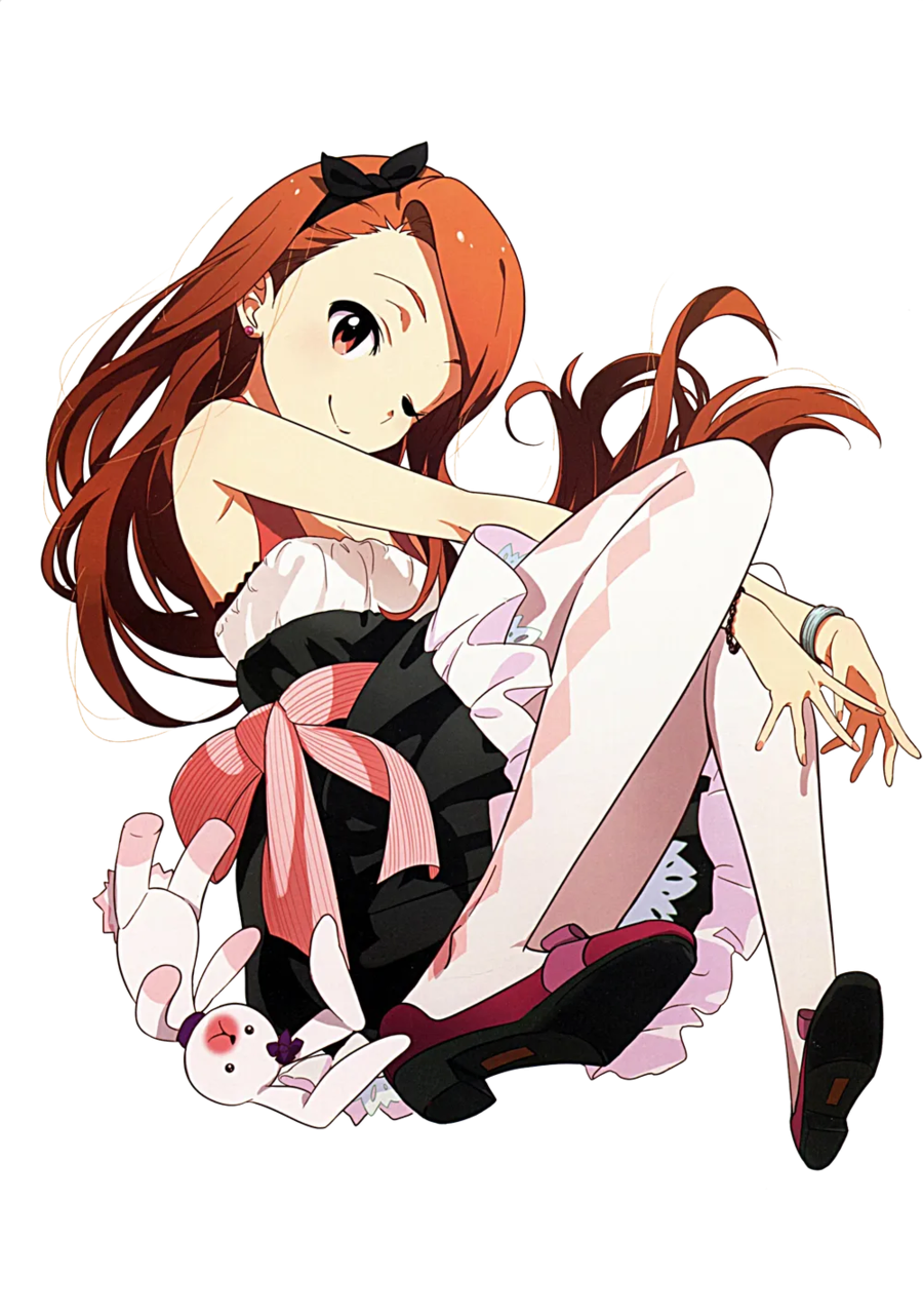 (@) 이오리는 참 대단해…_1.webp