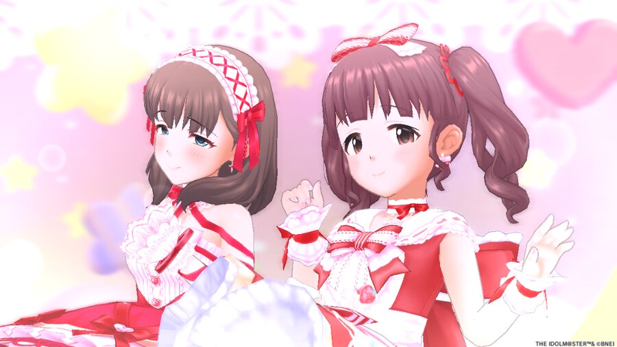 @) 그나마 나한테 다행인건_3.png
